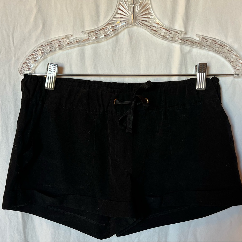 Guess Shorts